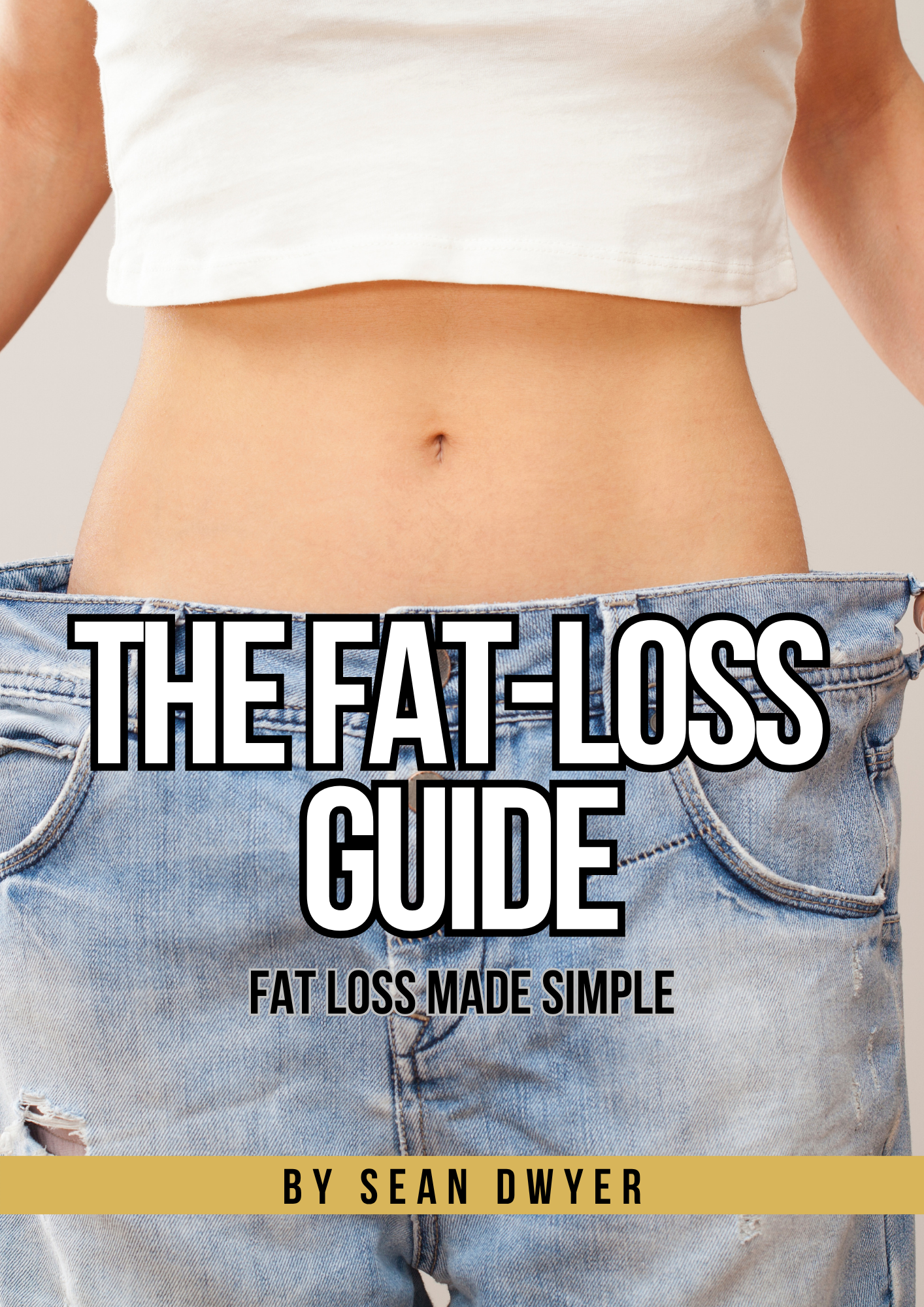 Fat Loss Guide