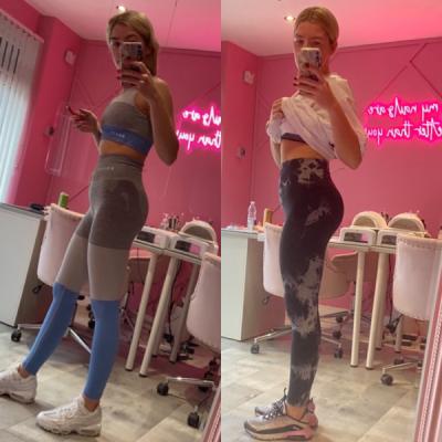My Top 5 Exercises to Build Glutes, From a Coach Who's Seen What Actually Works
