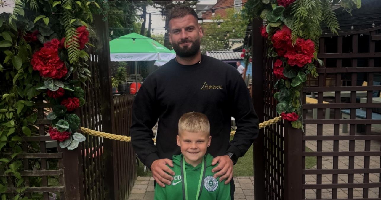 Banking Calories: Stay on Plan and Still Enjoy Your Weekend